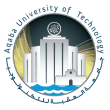AUT